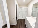 5609 Langley Road - Photo 10