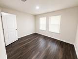 5609 Langley Road - Photo 11