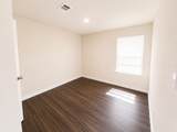 5609 Langley Road - Photo 12