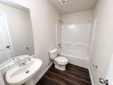 5609 Langley Road - Photo 13