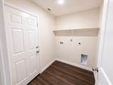 5609 Langley Road - Photo 14
