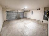 5609 Langley Road - Photo 15