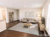 5609 Langley Road - Photo 16