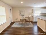 5609 Langley Road - Photo 17