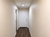 5609 Langley Road - Photo 5