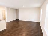 5609 Langley Road - Photo 6
