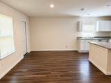 5609 Langley Road - Photo 7