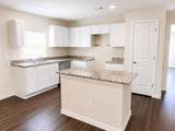 5609 Langley Road - Photo 8