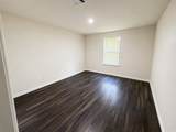 5609 Langley Road - Photo 9