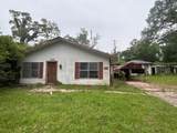 164 Cypress Street - Photo 1
