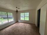 164 Cypress Street - Photo 11