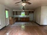 164 Cypress Street - Photo 2