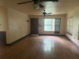 164 Cypress Street - Photo 3