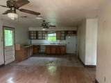 164 Cypress Street - Photo 4
