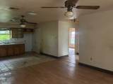 164 Cypress Street - Photo 5