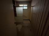 164 Cypress Street - Photo 7