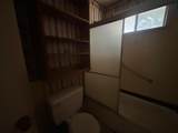 164 Cypress Street - Photo 8