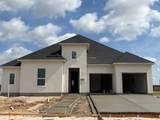 25618 Bridget Prairie Court - Photo 1