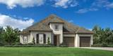 25618 Bridget Prairie Court - Photo 2