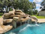 26815 Fm 2090 Road - Photo 10