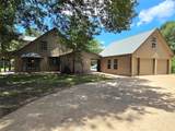 26815 Fm 2090 Road - Photo 36