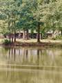 26815 Fm 2090 Road - Photo 49