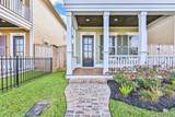 2521 Houston Avenue - Photo 3