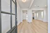 2521 Houston Avenue - Photo 5