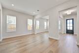 2521 Houston Avenue - Photo 6