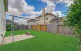 6307 Ballina Meadows Court - Photo 41
