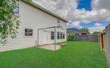 6307 Ballina Meadows Court - Photo 42