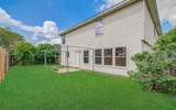 6307 Ballina Meadows Court - Photo 43