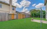 6307 Ballina Meadows Court - Photo 44