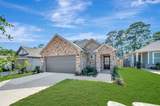 10346 Navarro Path - Photo 2
