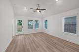 10346 Navarro Path - Photo 20