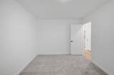 10346 Navarro Path - Photo 21