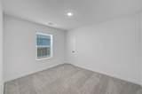 10346 Navarro Path - Photo 22
