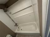1519 8th Street - Photo 29