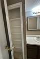 1519 8th Street - Photo 30