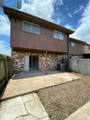 1519 8th Street - Photo 31