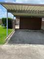 1519 8th Street - Photo 32