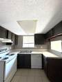 1519 8th Street - Photo 7