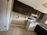 1519 8th Street - Photo 8