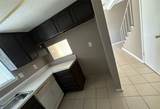 1519 8th Street - Photo 9