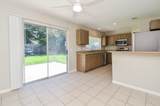 22630 Powell House - Photo 10