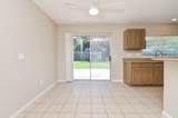 22630 Powell House - Photo 11
