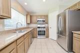 22630 Powell House - Photo 12