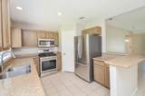 22630 Powell House - Photo 13