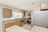 22630 Powell House - Photo 14