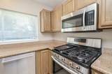 22630 Powell House - Photo 15